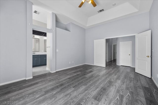 24 Olive Tree Court, Henderson, NV 89074