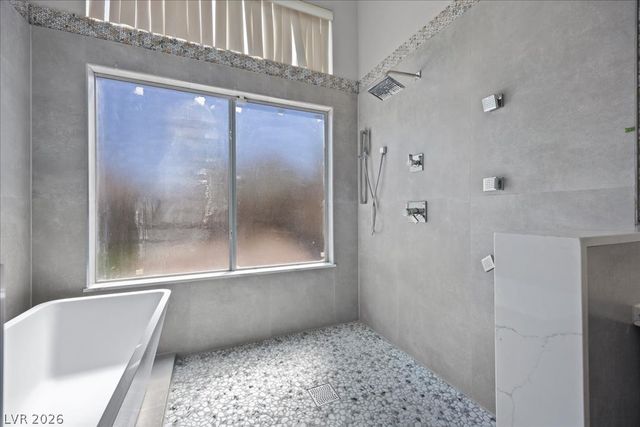24 Olive Tree Court, Henderson, NV 89074