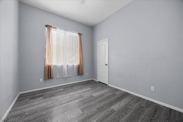 24 Olive Tree Court, Henderson, NV 89074