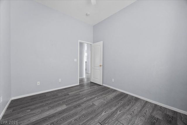 24 Olive Tree Court, Henderson, NV 89074