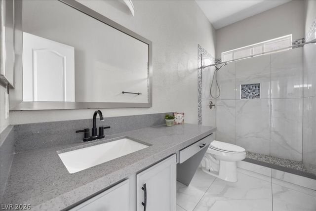 24 Olive Tree Court, Henderson, NV 89074