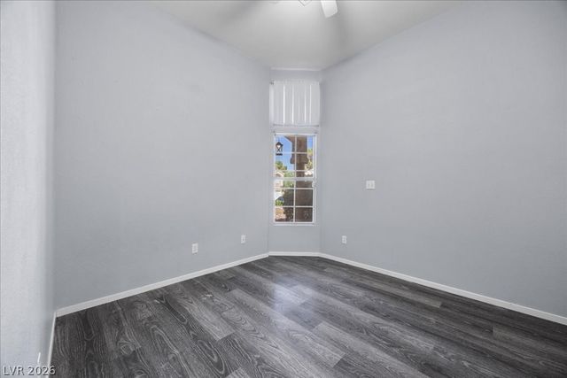 24 Olive Tree Court, Henderson, NV 89074