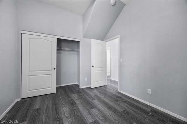 24 Olive Tree Court, Henderson, NV 89074