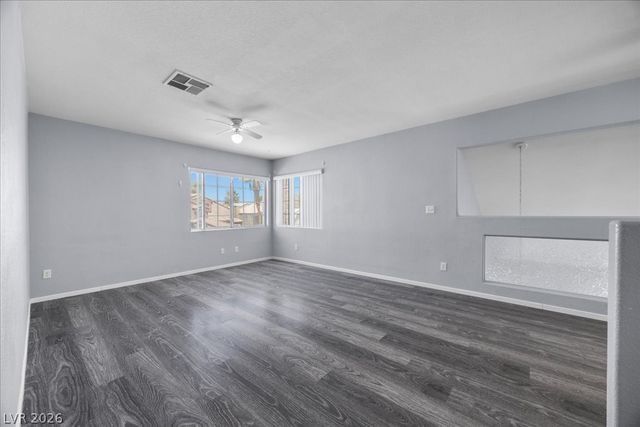24 Olive Tree Court, Henderson, NV 89074