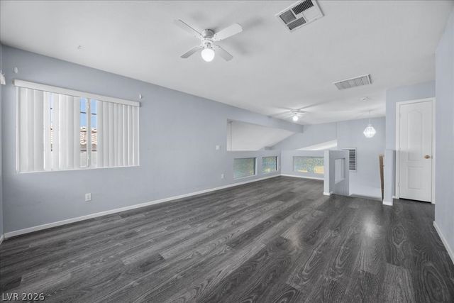 24 Olive Tree Court, Henderson, NV 89074