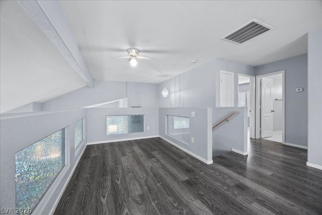 24 Olive Tree Court, Henderson, NV 89074