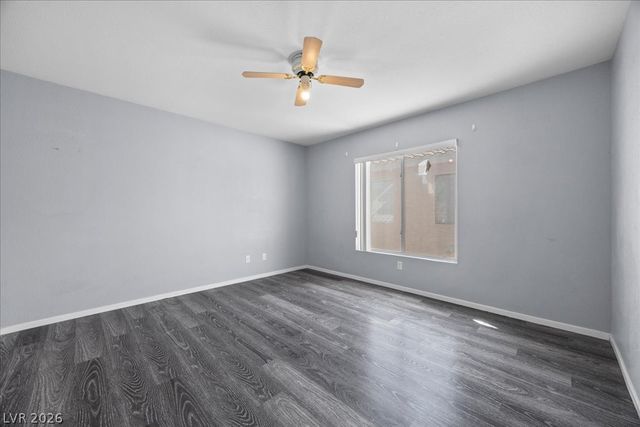 24 Olive Tree Court, Henderson, NV 89074
