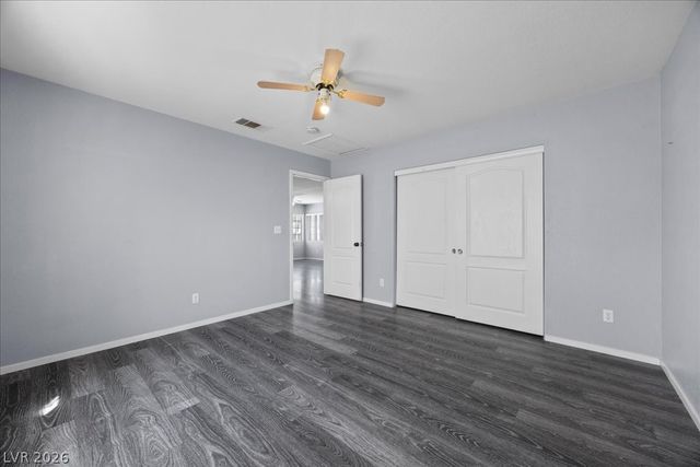 24 Olive Tree Court, Henderson, NV 89074