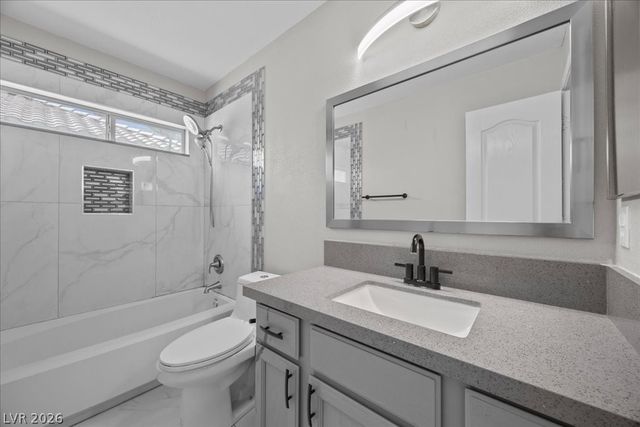 24 Olive Tree Court, Henderson, NV 89074