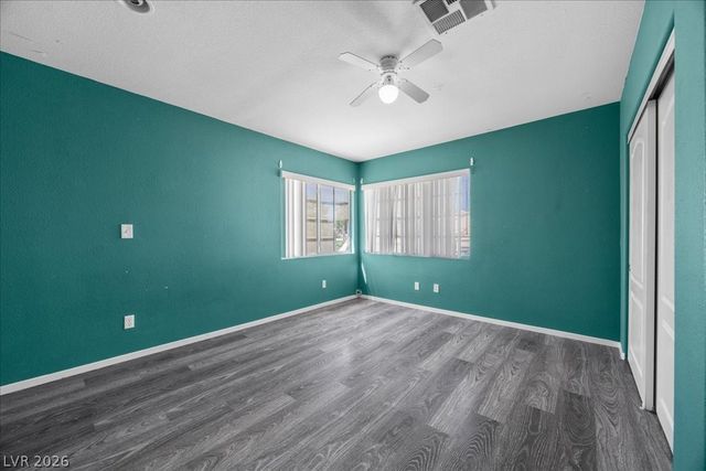 24 Olive Tree Court, Henderson, NV 89074