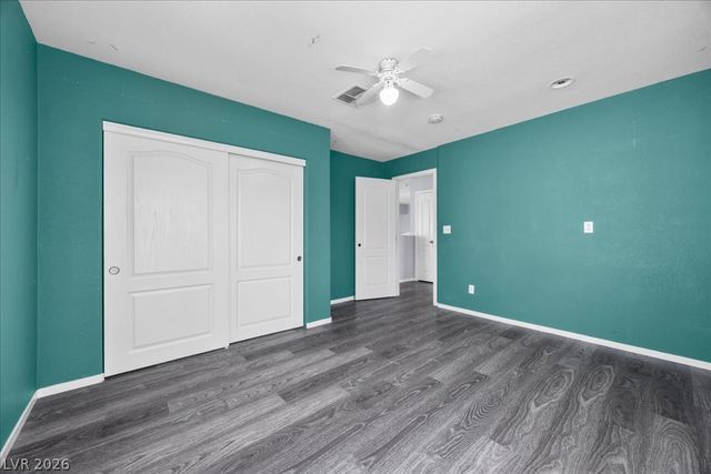 24 Olive Tree Court, Henderson, NV 89074