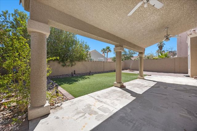 24 Olive Tree Court, Henderson, NV 89074