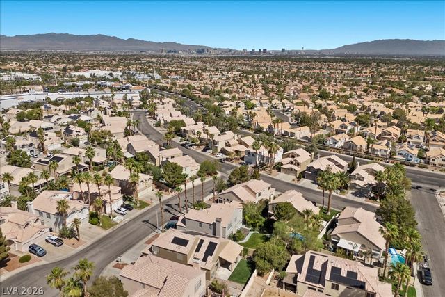 24 Olive Tree Court, Henderson, NV 89074