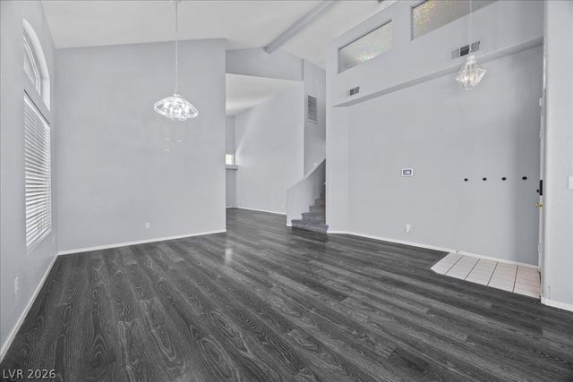 24 Olive Tree Court, Henderson, NV 89074