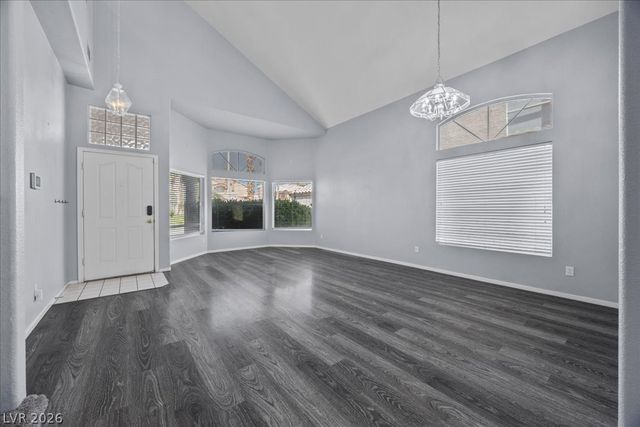 24 Olive Tree Court, Henderson, NV 89074