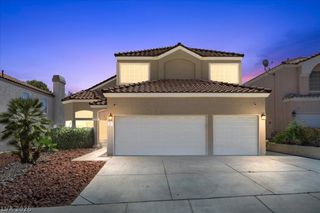 24 Olive Tree Court, Henderson, NV 89074