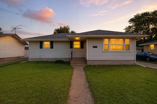 3129 Lois Place, Highland, IN 46322