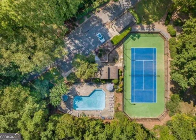 1901 Cumberland Court SE, Smyrna, GA 30080