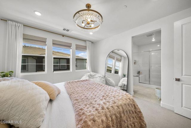 2556 Little Rock Lane, Simi Valley, CA 93065
