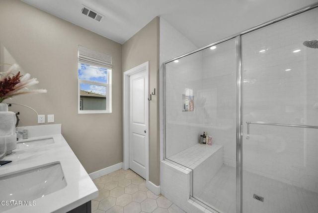 2556 Little Rock Lane, Simi Valley, CA 93065