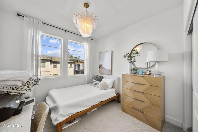 2556 Little Rock Lane, Simi Valley, CA 93065