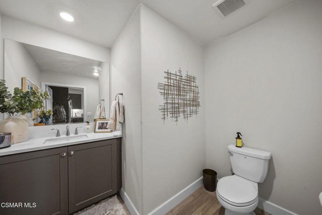 2556 Little Rock Lane, Simi Valley, CA 93065
