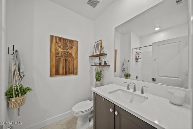 2556 Little Rock Lane, Simi Valley, CA 93065