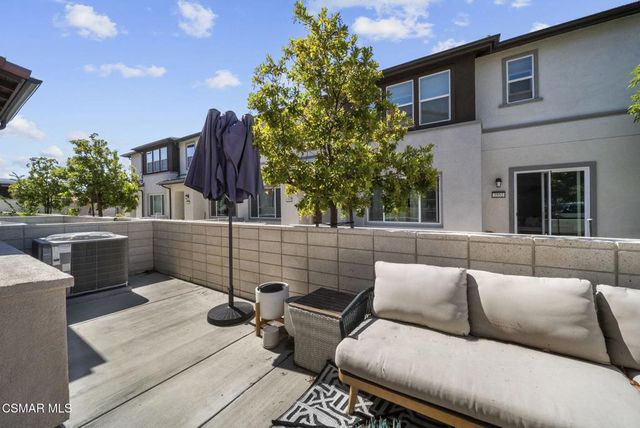 2556 Little Rock Lane, Simi Valley, CA 93065