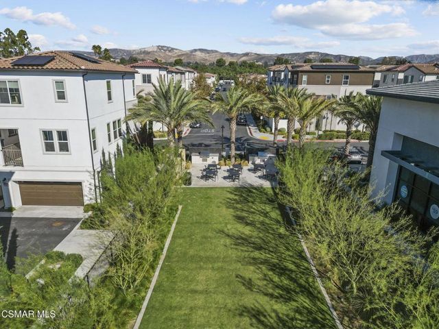 2556 Little Rock Lane, Simi Valley, CA 93065