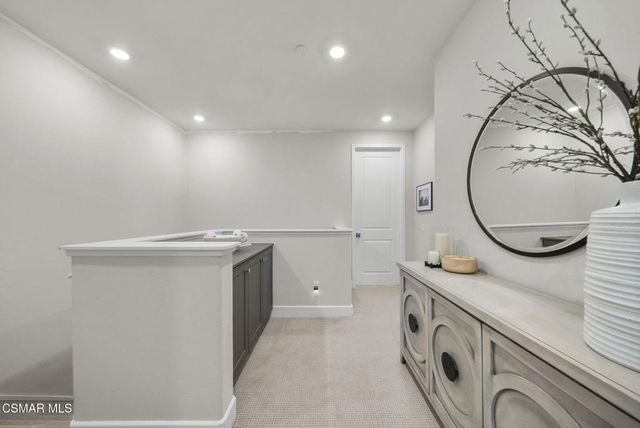 2556 Little Rock Lane, Simi Valley, CA 93065