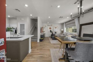 2556 Little Rock Lane, Simi Valley, CA 93065