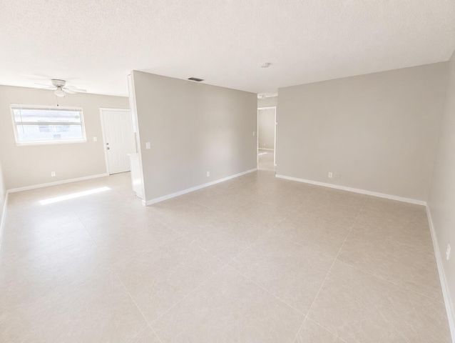 1794 Juno Road 2, North Palm Beach, FL 33408