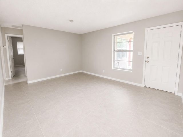 1794 Juno Road 2, North Palm Beach, FL 33408