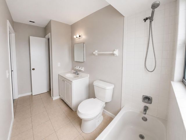 1794 Juno Road 2, North Palm Beach, FL 33408