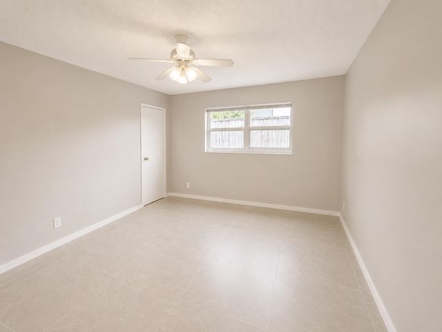 1794 Juno Road 2, North Palm Beach, FL 33408