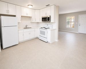 1794 Juno Road 2, North Palm Beach, FL 33408