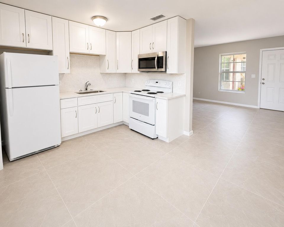 1794 Juno Road 2, North Palm Beach, FL 33408