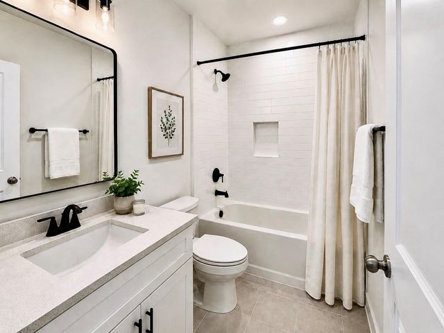6624 Nielan Street, Houston, TX 77028