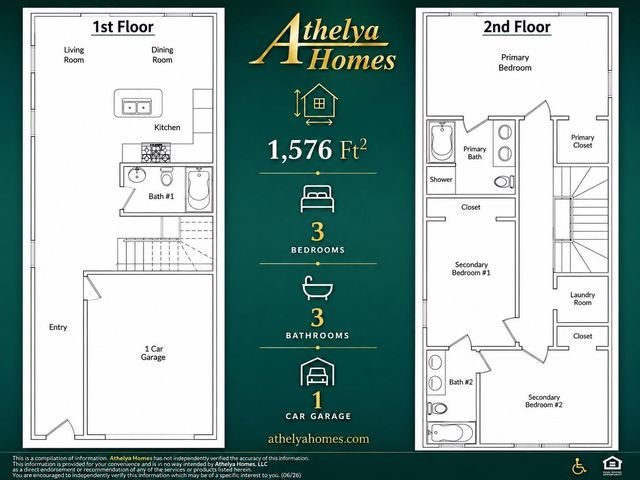 6624 Nielan Street, Houston, TX 77028