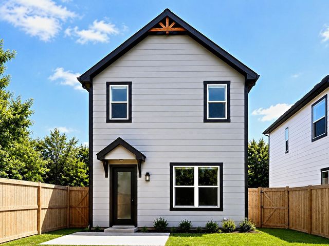 6624 Nielan Street, Houston, TX 77028