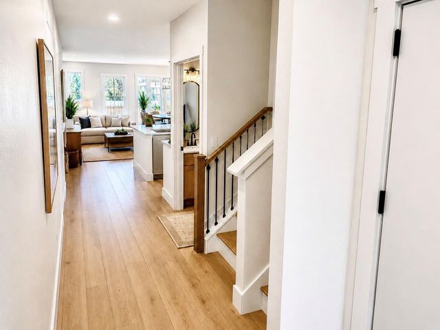 6624 Nielan Street, Houston, TX 77028
