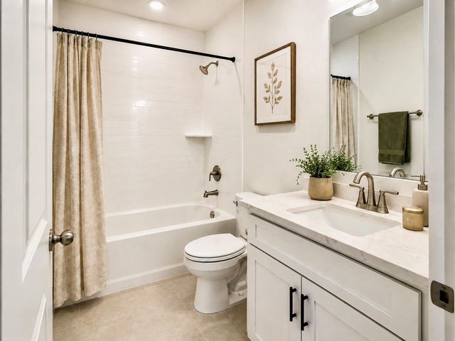 6624 Nielan Street, Houston, TX 77028
