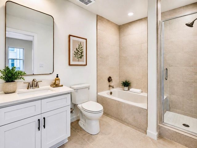 6624 Nielan Street, Houston, TX 77028