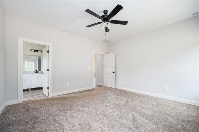 516 Branch Street, Cedartown, GA 30125