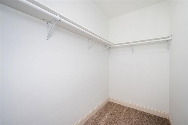 516 Branch Street, Cedartown, GA 30125