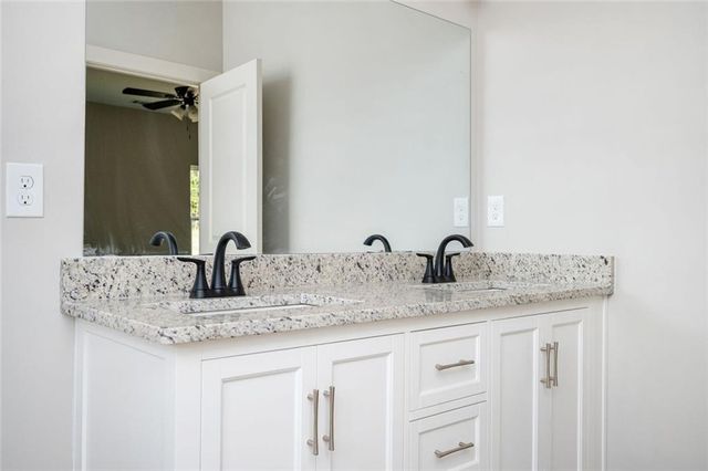 516 Branch Street, Cedartown, GA 30125