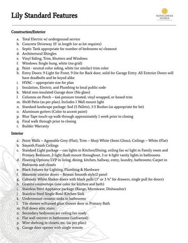 516 Branch Street, Cedartown, GA 30125