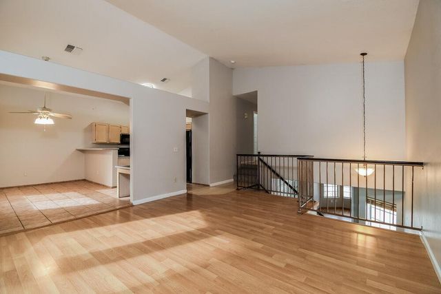 1449 E Laurel Avenue, Gilbert, AZ 85234