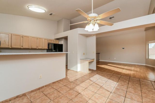 1449 E Laurel Avenue, Gilbert, AZ 85234