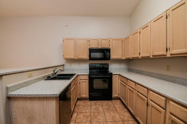 1449 E Laurel Avenue, Gilbert, AZ 85234